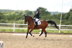 SBM_002657