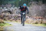 HTE Kielder Duathlon-867