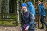 Glentress 21  10K-667