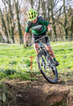 MTB 2018 Winter Series Round-1-94