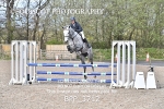 BPP_3712