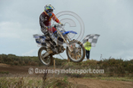Moto-X_2-Day_2014-474