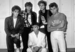 DURAN DURAN