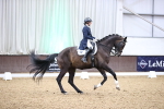 SBM_010723