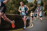 Ribble-622