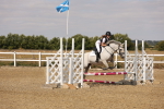 SBM_000660