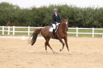 SBM_00593