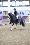 SBM_000391