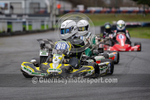 Karting 2022_Race 1-22