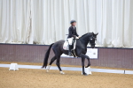 SBM_000163