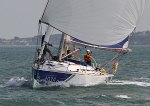 110425 SUNSAIL RACING 4038 IMG_7576