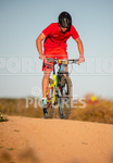 Adventure Cycle ToG 2020_Day-4_Expert-Vets-U16-24