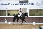 SBM_002549