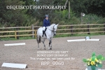 BPP_9960