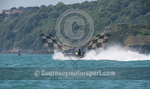 Powerboat Racing_18-05-2014-38
