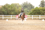 SBM_001022