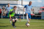 Bels v Rovers_07-09-2019-7