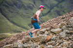Borrowdale-451