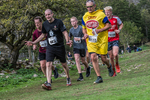 Dovedale-1064