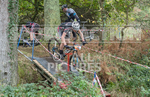 MTB_08-11-2015_RND-1_Race-3-47