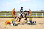 SBM_000291