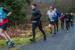 HTE Kielder Duathlon-112