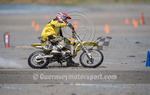 Sandracing_09-08-2014-49