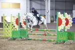 SBM_002573
