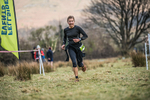 Buttermere-1041