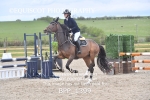 BPP_1399