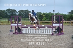BPP_9311