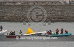 Powerboat Racing_2013_Race-7-90