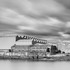 Scotstoun factory - Albion Automotive