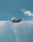 Triptych center