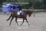 BPP_6055