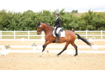 SBM_001828