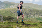 Kentmere-556