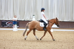 Class 3-6 - MQ U21 Intro 2-Open P1 portfolio