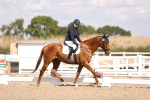 SBM_03659