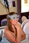 Jess-219