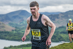 Latrigg-137