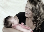 Brinley_007