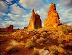Istock #14837396