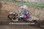 Moto-X_23-03-2013-42