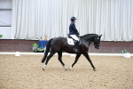 SBM_003830