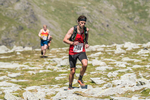 Duddon Long-80