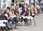 BPP_3194