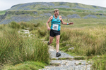 Ingleborough-694