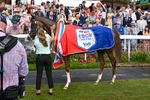 220826-Race 4-Daiquiri Bay-4418