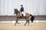 SBM_019827